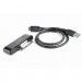 Cablexpert Перехідник USB 3.0 to SATA Cablexpert (AUS3-02)