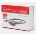 Cablexpert Перехідник USB 3.0 to SATA Cablexpert (AUS3-02)