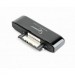 Cablexpert Перехідник USB 3.0 to SATA Cablexpert (AUS3-02)