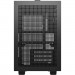 Deepcool Корпус Deepcool CH160 PLUS