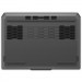 Razer Килимок для мишки Razer Goliathus CHROMA Extended Mercury (RZ02-02500314-R3M1)
