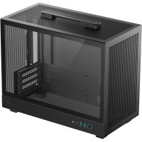 Корпус Deepcool CH160 PLUS