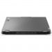 Razer Килимок для мишки Razer Goliathus CHROMA Extended Mercury (RZ02-02500314-R3M1)