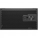 PcCooler Блок живлення PcCooler 550W (YK550H)