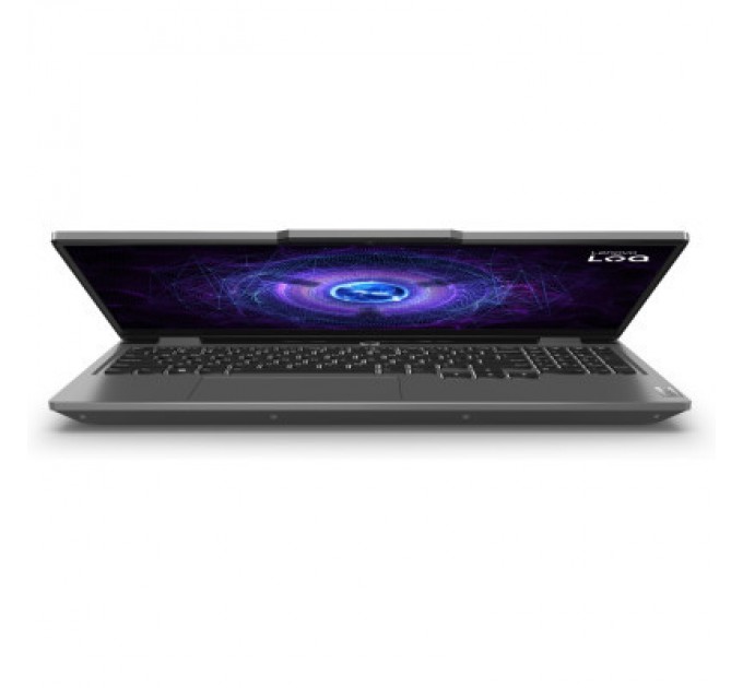 Razer Килимок для мишки Razer Goliathus CHROMA Extended Mercury (RZ02-02500314-R3M1)