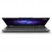 Razer Килимок для мишки Razer Goliathus CHROMA Extended Mercury (RZ02-02500314-R3M1)