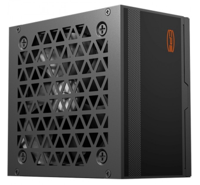 PcCooler Блок живлення PcCooler 750W (YK750H)