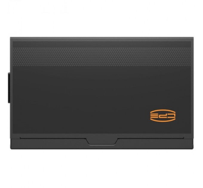 PcCooler Блок живлення PcCooler 750W (YK750H)