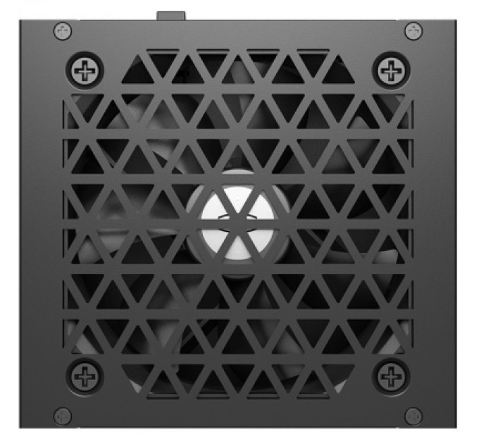 PcCooler Блок живлення PcCooler 750W (YK750H)