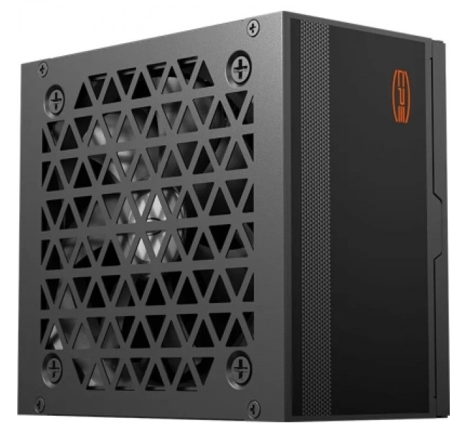PcCooler Блок живлення PcCooler 850W (YK850H)
