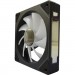 Cooling Baby Кулер до корпусу Cooling Baby Mirror fan bk 1