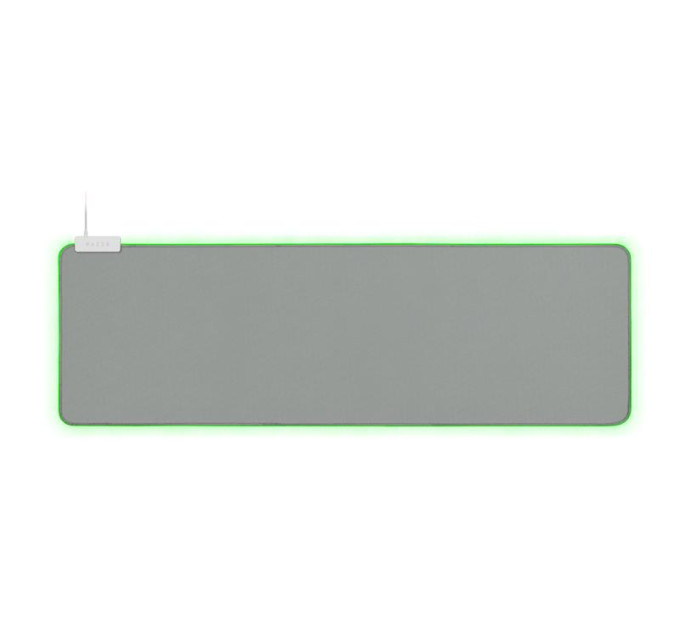 Razer Килимок для мишки Razer Goliathus CHROMA Extended Mercury (RZ02-02500314-R3M1)