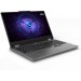 Razer Килимок для мишки Razer Goliathus CHROMA Extended Mercury (RZ02-02500314-R3M1)