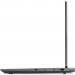 Razer Килимок для мишки Razer Goliathus CHROMA Extended Mercury (RZ02-02500314-R3M1)