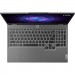 Razer Килимок для мишки Razer Goliathus CHROMA Extended Mercury (RZ02-02500314-R3M1)