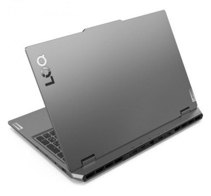 Razer Килимок для мишки Razer Goliathus CHROMA Extended Mercury (RZ02-02500314-R3M1)
