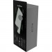 Razer Килимок для мишки Razer Goliathus CHROMA Extended Mercury (RZ02-02500314-R3M1)