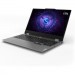 Razer Килимок для мишки Razer Goliathus CHROMA Extended Mercury (RZ02-02500314-R3M1)