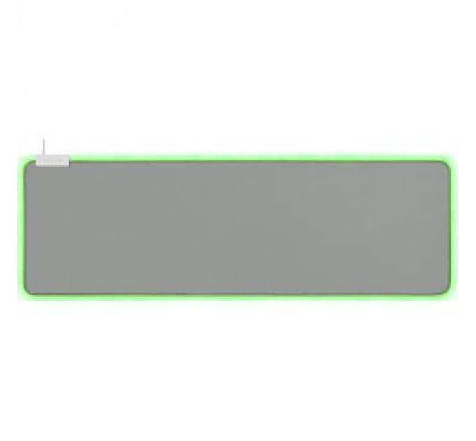 Razer Килимок для мишки Razer Goliathus CHROMA Extended Mercury (RZ02-02500314-R3M1)