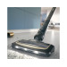 Philips Акумуляторний пилосос Philips XW9463/10