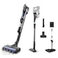 Акумуляторний пилосос Philips XW9463/10