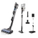 Philips Акумуляторний пилосос Philips XW9463/10