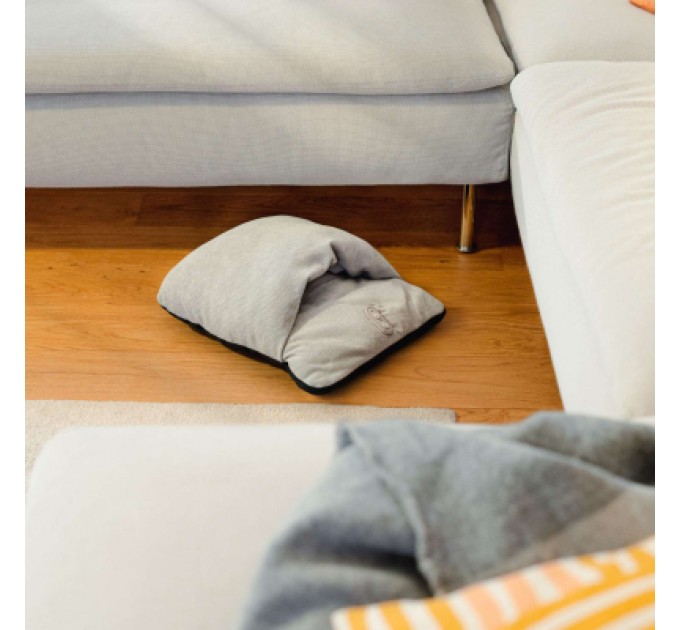 Beurer Масажер Beurer FM 28