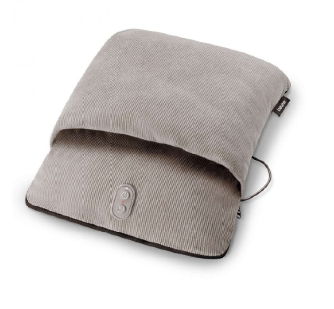 Beurer Масажер Beurer FM 28