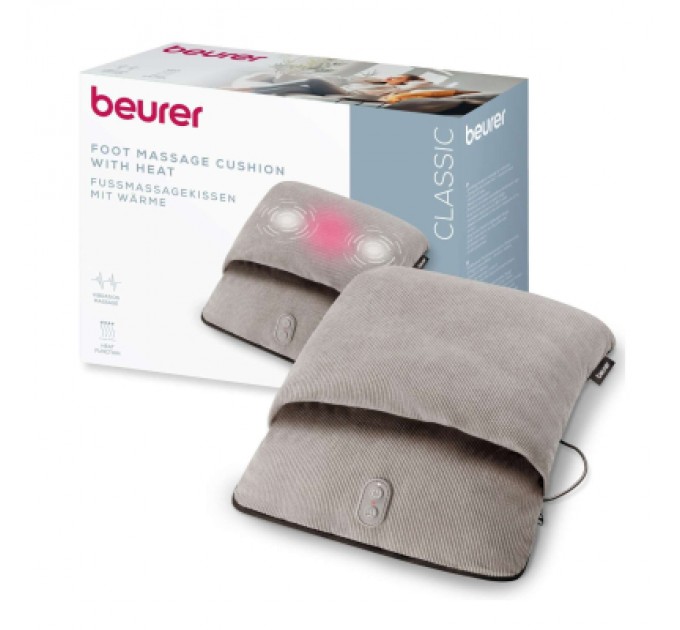 Beurer Масажер Beurer FM 28