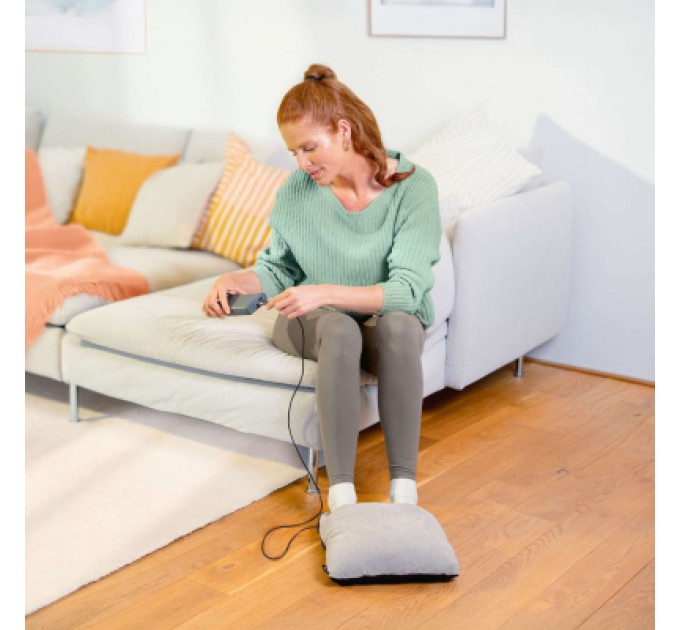 Beurer Масажер Beurer FM 28