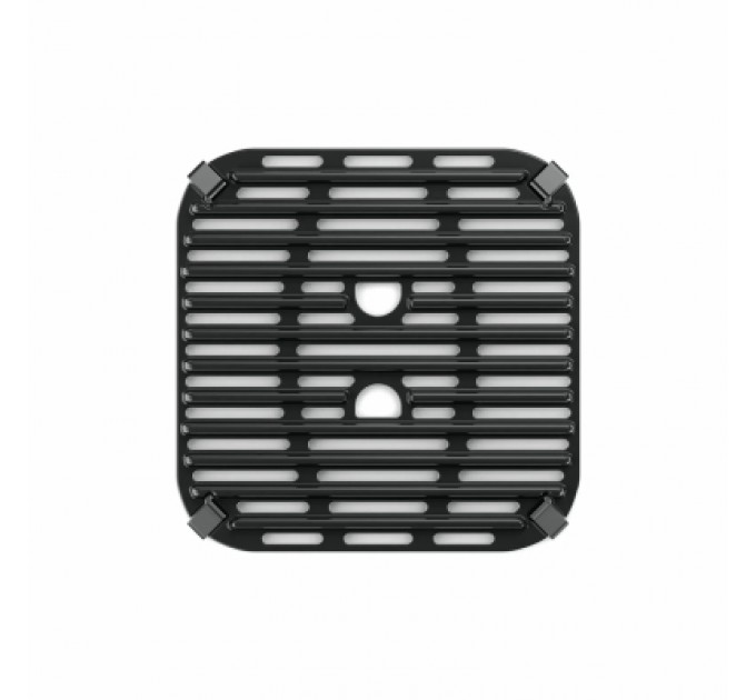 Tefal Мультипіч Tefal Easy Fry Silence Smart (EY572DE1)