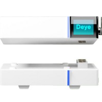 BMS контроллер Deye GB-SL +Base forAIO (GBLB)