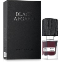 Парфумована вода Nasomatto Black Afgano 30 мл (8717774840061)