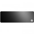 SteelSeries Килимок для мишки SteelSeries QcK Edge XL (63824)