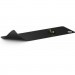 SteelSeries Килимок для мишки SteelSeries QcK Edge XL (63824)