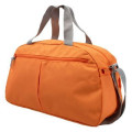 Semi Line Дорожня сумка Semi Line 22 Orange (A3050-5) (DAS303098)