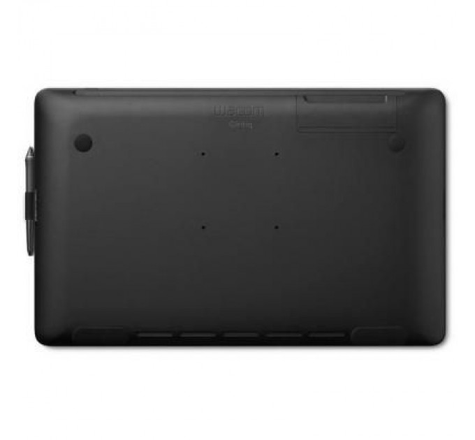 Планшет-монітор Wacom Cintiq 22 (DTK2260K0A)