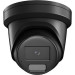 Hikvision Камера відеоспостереження Hikvision DS-2CD2347G2H-LIU(eF) (2.8) BLACK