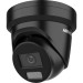 Hikvision Камера відеоспостереження Hikvision DS-2CD2347G2H-LIU(eF) (2.8) BLACK