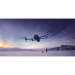 DJI Квадрокоптер DJI Mavic 4 Pro Fly More Combo RC 2 (CP.MA.00000848.01)