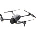 DJI Квадрокоптер DJI Mavic 4 Pro Fly More Combo RC 2 (CP.MA.00000848.01)