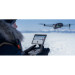 DJI Квадрокоптер DJI Mavic 4 Pro Fly More Combo RC 2 (CP.MA.00000848.01)