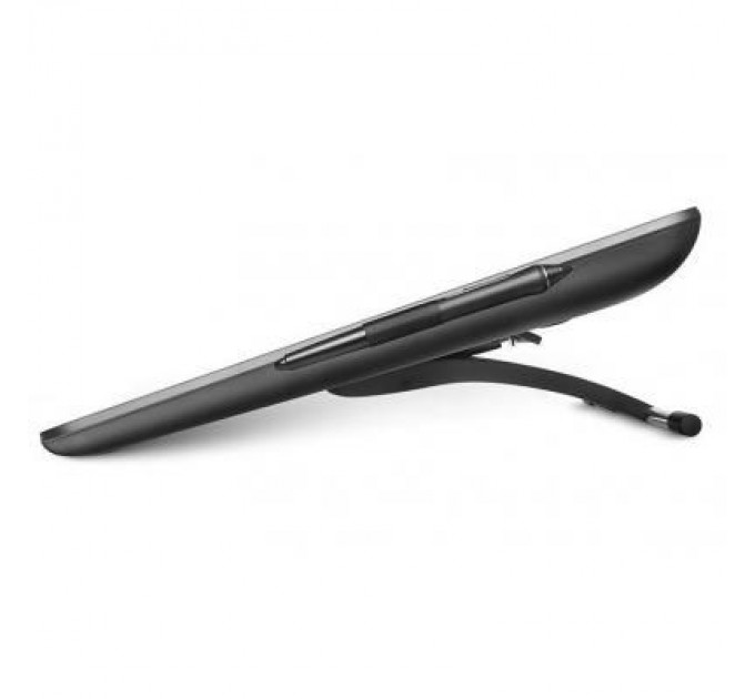 Планшет-монітор Wacom Cintiq 22 (DTK2260K0A)