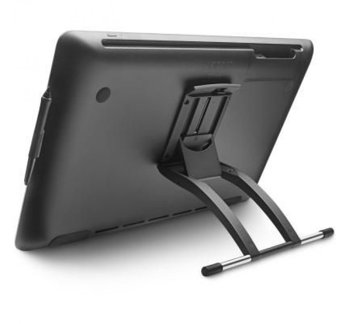 Планшет-монітор Wacom Cintiq 22 (DTK2260K0A)