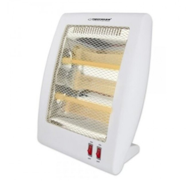 Esperanza Обігрівач Esperanza EHH010