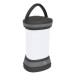 Bo-Camp Ліхтар Bo-Camp Flux High Power LED 180 Lumen Black/Anthracite (5818895) (DAS301476)