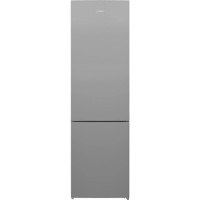 Холодильник Indesit INKS 1401 S4E1 (INKS1401S4E1)