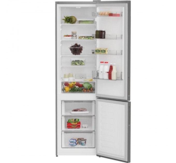 Indesit Холодильник Indesit INKS 1401 S4E1 (INKS1401S4E1)