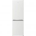 Beko Холодильник Beko RCSA366K40WN