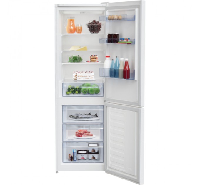 Beko Холодильник Beko RCSA366K40WN